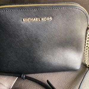 Michael Kors Bags - Michael Kors Cindy Michael Kors Bags - Michael Kors Cindy